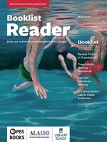 Booklist Reader